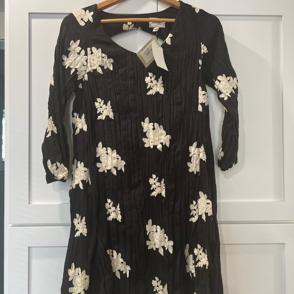 Women’s Dress